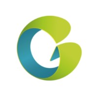 Bourgeois Global logo - Similar company to Bio-Énergies Diffusion