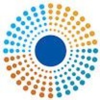 RiskBusiness logo - Similar company to Moonquant.Capital