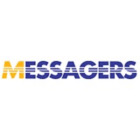 Messagers logo - Similar company to Fireflies Inc.