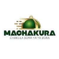 Machakura Food LTD logo - Similar company to Sahara Analytica Ltd