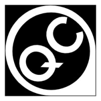 Quantum Craft Labs logo - Similar company to Rays Soft