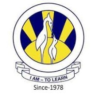 The City School Capital Campus logo - Similar company to Future Edge Consultants