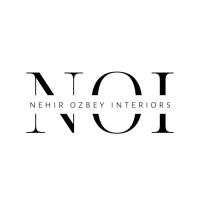 Nehir Özbey İçmimarlık logo - Similar company to 2Art Design İçmimarlık