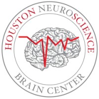 Houston Neuroscience Brain Center logo - Similar company to Alpha Energy Technologies