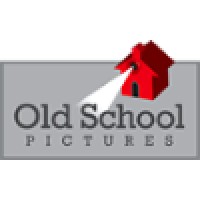 Old School Pictures