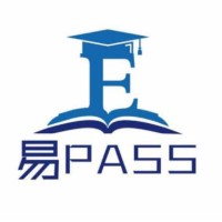 Epass Technology Learning Corporation