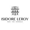 ISIDORE LEROY logo - Similar company to Etoffe.Com