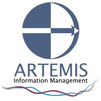 Artemis Information Management S.A. logo - Similar company to Ppit