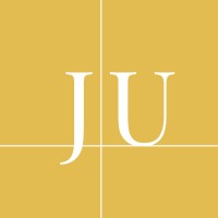 Justice U™ logo - Similar company to Altus.™ Solutions, Inc.