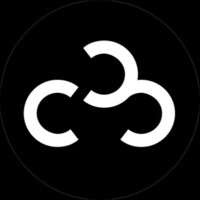 Cupcakes and Broccoli LLC logo - Similar company to Kielo Digital