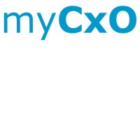 myCxO UK logo - Similar company to Cxmaker