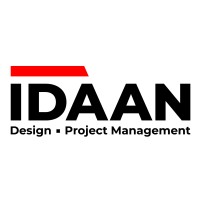 IDAAN logo - Similar company to Psed Special Events