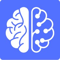 DARI logo - Similar company to Sammamish Independent
