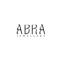 Abra Jewellery logo - Similar company to Abra Cards