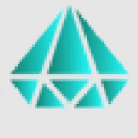 Emerald Lawns logo - Similar company to Mount Allison Investment Club (Fund)