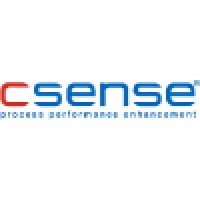 Csense Systems