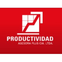 PRODUCTIVIDAD ASESORAPLUS C.L. logo - Similar company to Sigdopack