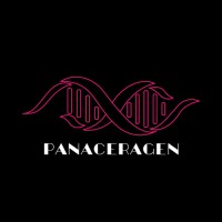 Panaceragen logo - Similar company to Tdu Bioverse