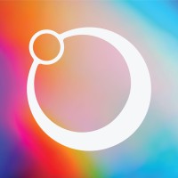 Meridian Design Studio logo - Similar company to Thornbury Art & Design