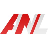 ANL INDUSTRIAL logo - Similar company to Federation Of Caucasus Associations