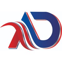 ADINFINIX : Digital Marketing Services logo - Similar company to Digidigg_Digital Marketing Services
