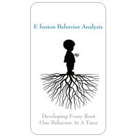 E Fusion Behavior Analysis, Llc.