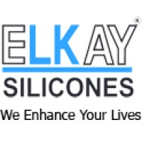 Elkay Chemicals logo - Similar company to Aquapharm Pchem, Llc.