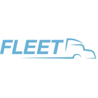 Cargo Fleet logo - Similar company to A-Tek Digital Studio