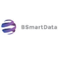 BSmartData GmbH logo - Similar company to Kplay Team | Software Development Company