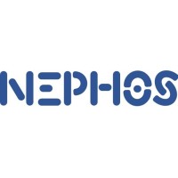 NEPHOS.fr logo - Similar company to Predell