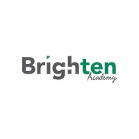 Brighten Academy