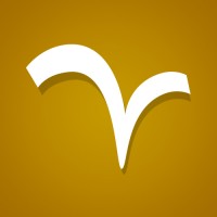 Providence Wealth Advisors, LLC logo - Similar company to Juncture Wealth Advisors, Llc
