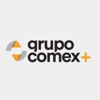 Grupo Comex+ logo - Similar company to Free Customs S.A.