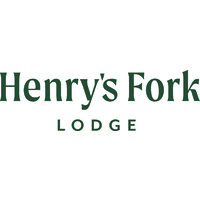 Henry's Fork Lodge logo - Similar company to Fraxa Research Foundation