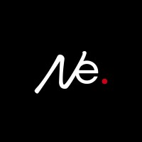 Nexathread logo - Similar company to Logiance Logistics