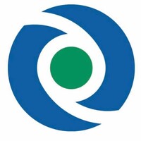 Us-Mexico Foundation