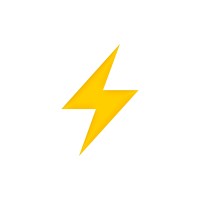 Charger® - Charging Lives logo - Similar company to The Social Node