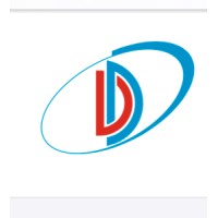 Jothydev's Diabetes Research Center and Hospitals logo - Similar company to Child And Family Health Academy