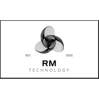 Rm - Technology & Consulting S.A.S.