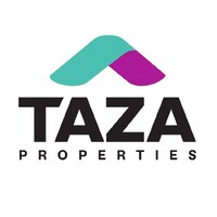 Taza Properties logo - Similar company to Bete Homes