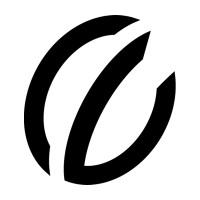 COFFEE LOFT Lietuva logo - Similar company to Raw Or Jpeg