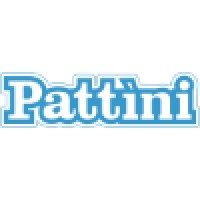 Industria Dolciaria Pattini Srl