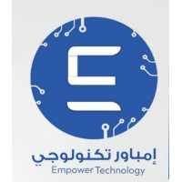 Empower Technology Co. logo - Similar company to Core-Db