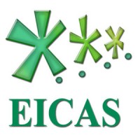 EICAS Automazione S.p.A. logo - Similar company to Hipparcos