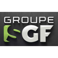 Groupe Sgf - Consultants En Cannabis