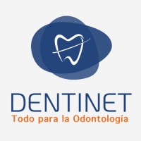 Dentinet.cl logo - Similar company to Gexa Chile
