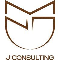 J Consulting di Nicioli Marco logo - Similar company to Braidi Consulting