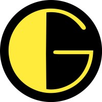 GazeMatic logo - Similar company to R3Design