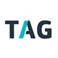 TAG.UA logo - Similar company to Etachki