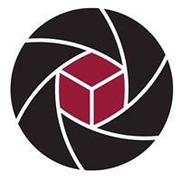 realityvirtual.co logo - Similar company to Animae Studio